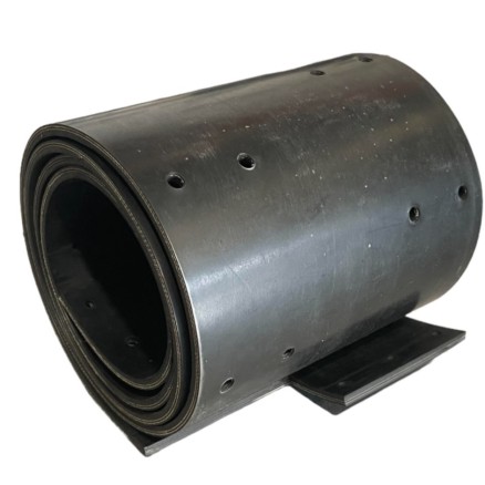 Pas sadzarki 3211/04-001 Remprodex