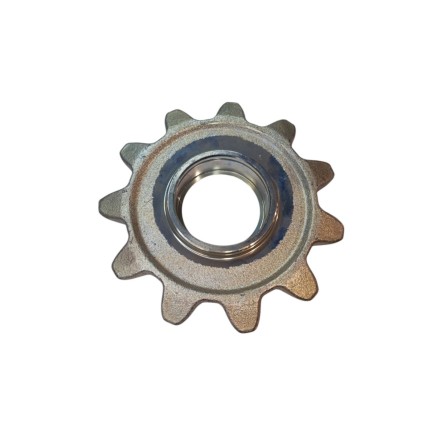 Koło łańcucha napinające OLIMAC DRAGO DR10010