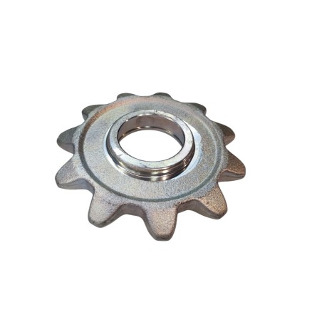 Koło łańcucha napinające OLIMAC DRAGO DR10010