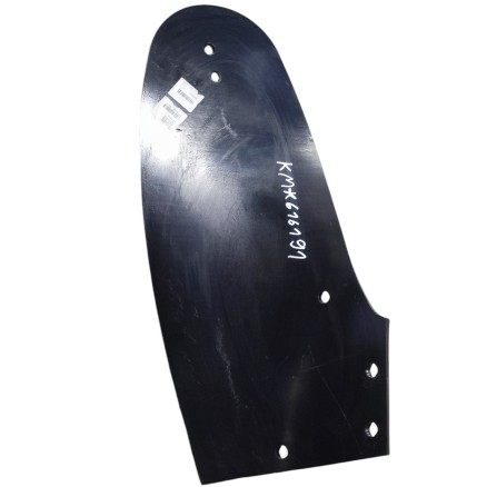 Odkładnica N4 K616191 -ZAMIENNIK KUHN