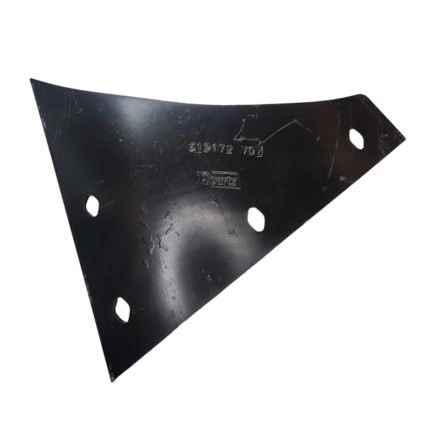 Pierś K619172 -ZAMIENNIK KUHN