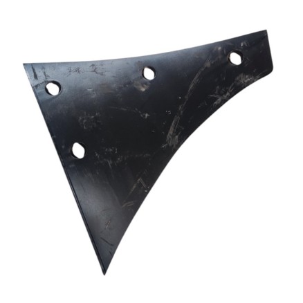 Pierś K619172 -ZAMIENNIK KUHN