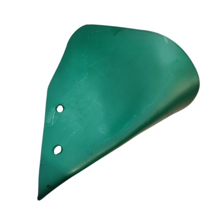 Odkładniczka przedpłużka prawa KVERNELAND KV076812