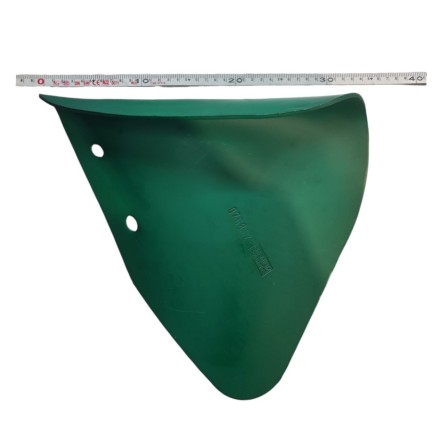 Odkładniczka przedpłużka prawa KVERNELAND KV076812