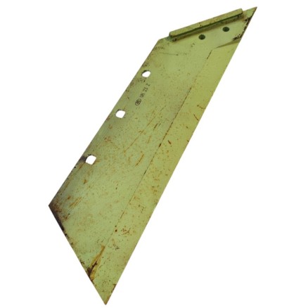 Lemiesz prawy VOGEL&NOOT PK701301