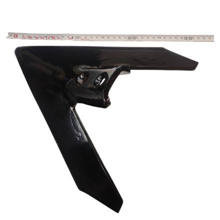 Gęsiostopa 270mm BEDNAR KM060561