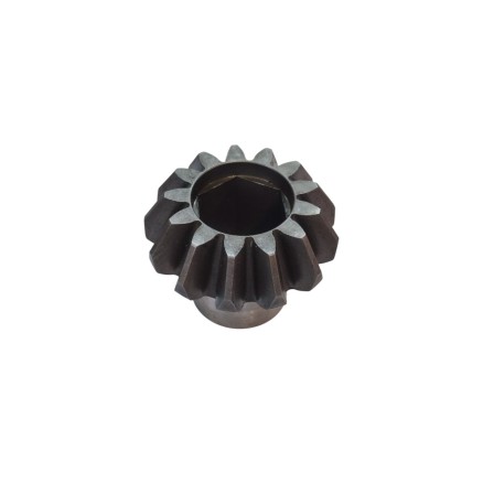 Koło stożkowe małe OLIMAC DRAGO  DR8080