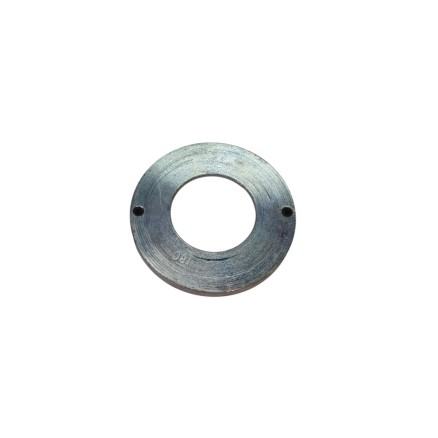 Tuleja pośrednia OLIMAC DRAGO DR8350