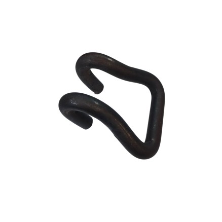 Łańcuch Brochard- ogniwa