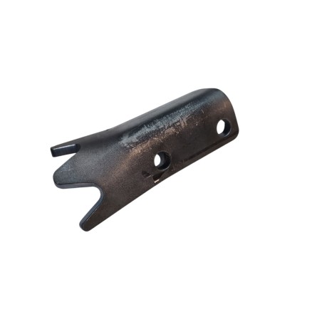 Łopatka lewa UMEGA AGRO ADK0KIT01391