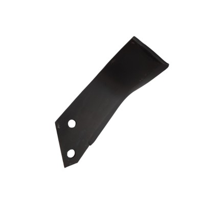 Podcinacz boczny lewy BEDNAR KM060351 -ZAMIENNIK