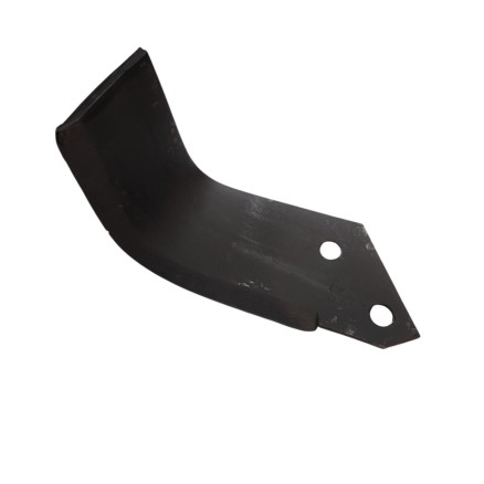 Podcinacz boczny prawy BEDNAR KM060350 -ZAMIENNIK