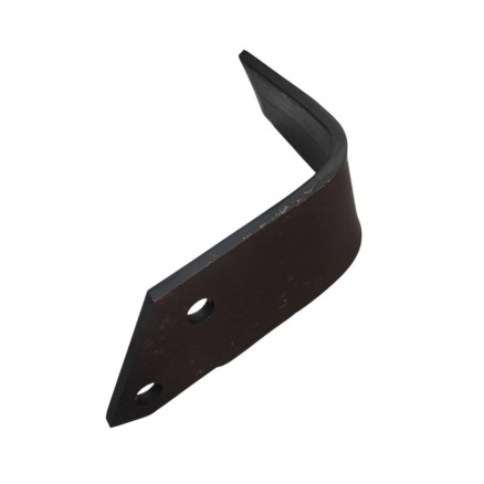 Podcinacz boczny prawy BEDNAR KM060350 -ZAMIENNIK