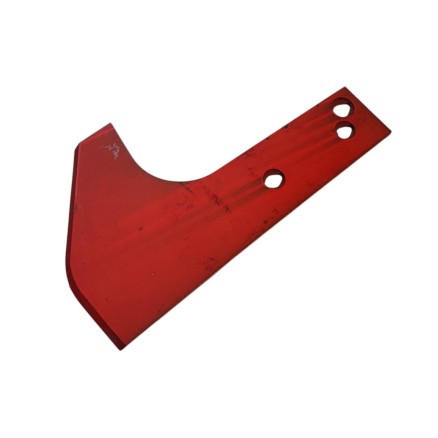 Krój płozy KVERNELAND KV073088