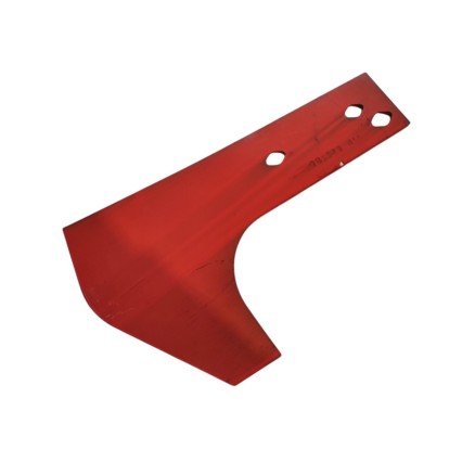 Krój płozy KVERNELAND KV073088