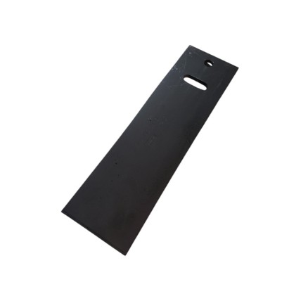 Listwa odkładni prawa K648102 -ZAMIENNIK KUHN