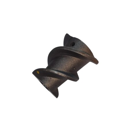 Ślimak prawy OLIMAC DRAGO DR11090 A