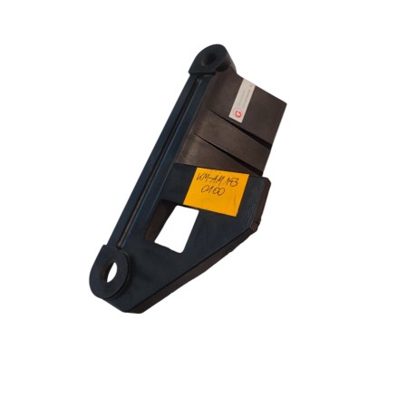 Deflektor prawy AMAZONE 1430100