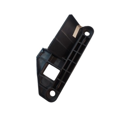 Deflektor prawy AMAZONE 1430100