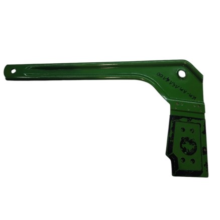 Zasuwa rozsiewacza prawa AMAZONE 1414100