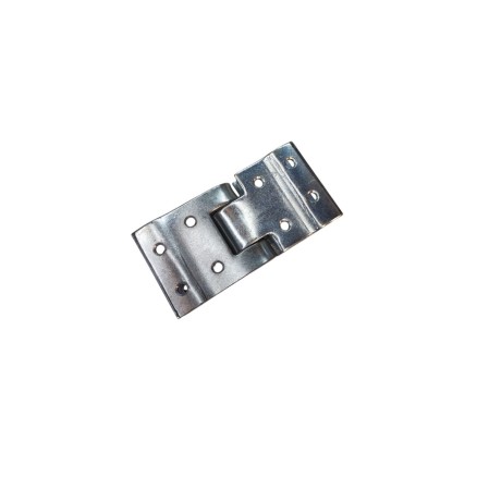 Półzamek 5644/36-003/0 bocz.duży/900C644-360030