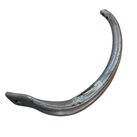 Dolna część sprężyny VTH+VTH-L 630 KONGSKILDE 101000837