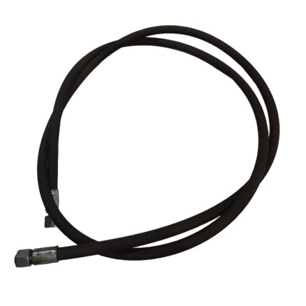 Wąż olejowy KUHN A4921036