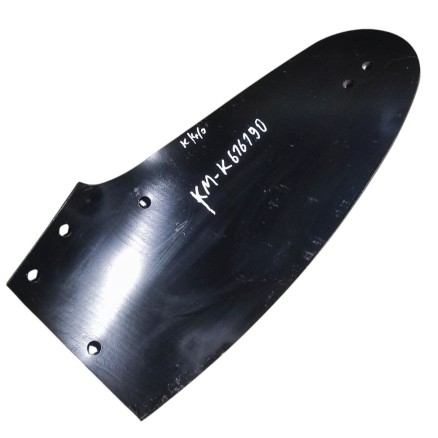 Odkładnica N4 K616190 -ZAMIENNIK KUHN