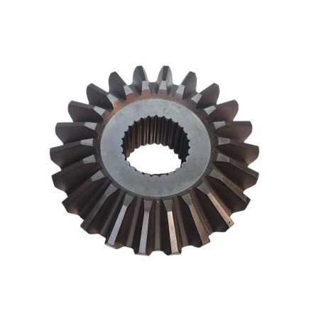 Tryb Z22 UMEGA AGRO 00002129500