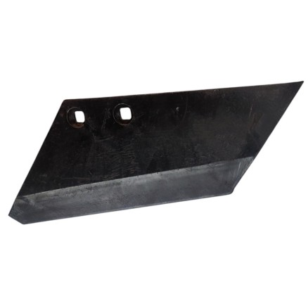 Lemiesz boczny lewy FARMET 3001162-C