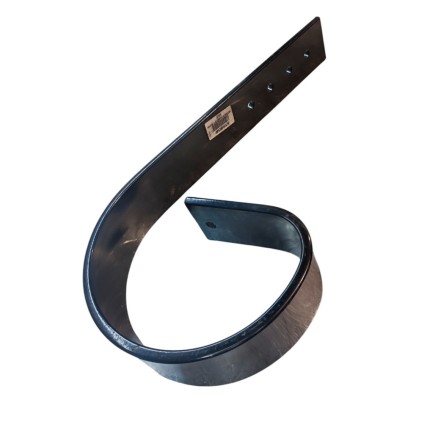 Sprężyna BEDNAR KM060349