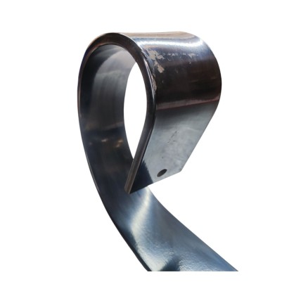 Sprężyna BEDNAR KM060349