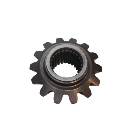 Tryb Z14 UMEGA AGRO 00002129600