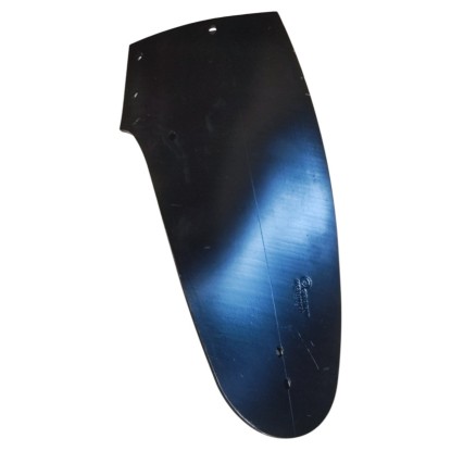 Odkładnica N4 K616190 -ZAMIENNIK KUHN