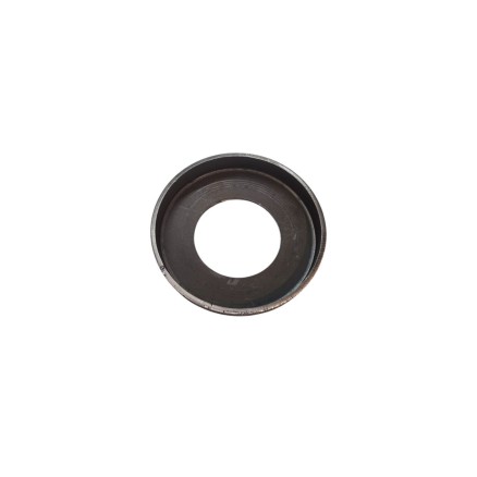 Zaślepka piasty 38x76 blacha