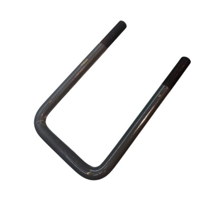 Jarzmo resoru dyszla UMEGA AGRO ADR0KIT00015