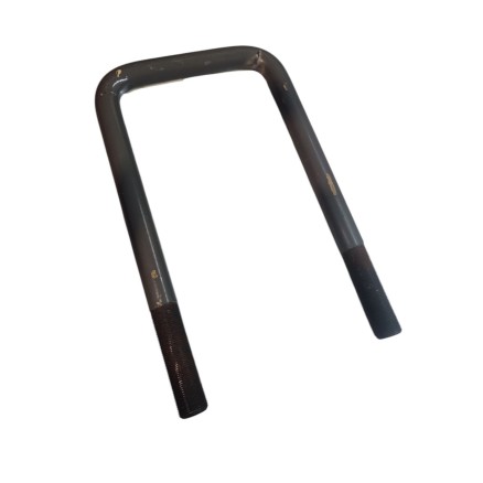 Jarzmo resoru dyszla UMEGA AGRO ADR0KIT00015