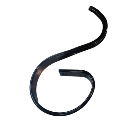 Sprężyna 50x12 SB SWIFTER BEDNAR KM060254