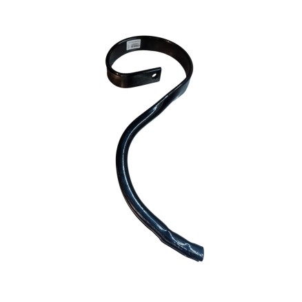 Sprężyna 50x12 SB SWIFTER BEDNAR KM060254