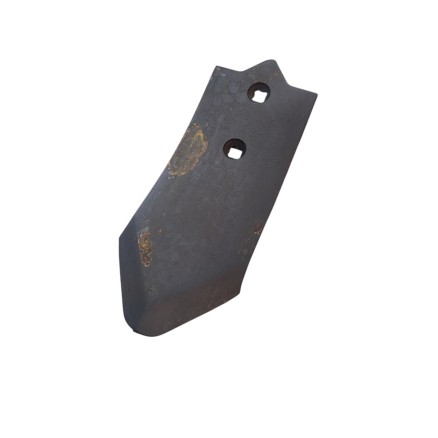 Dziób zęba 2-otworowy AP701 UNIA KOS U1738050060