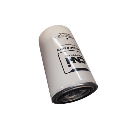 Filtr oleju silnikowego CNH 84228488