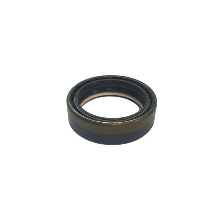 Uszczelka BOBCAT 6912847