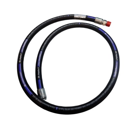 Wąż BOBCAT 7253200