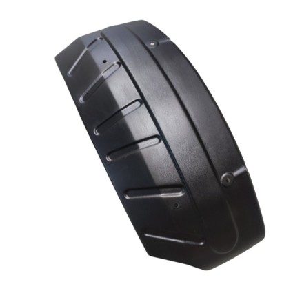 Błotnik tylny BOBCAT 7309297