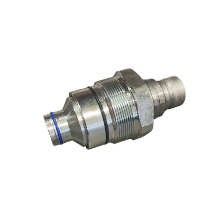 Złączka hydrauliczna BOBCAT 7246799