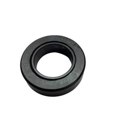 Łożysko BOBCAT 6912778