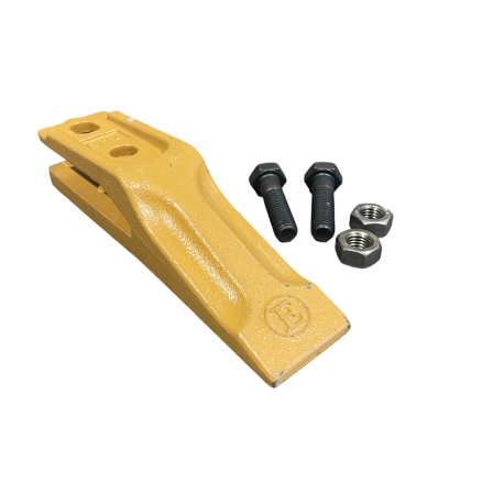 Ząb łyżki kpl. BOBCAT 7299011