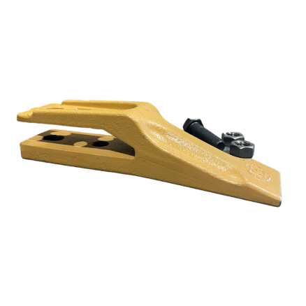 Ząb łyżki kpl. BOBCAT 7299011