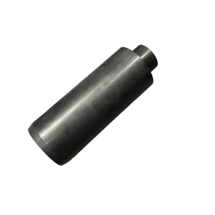 Sworzeń BOBCAT 7248922