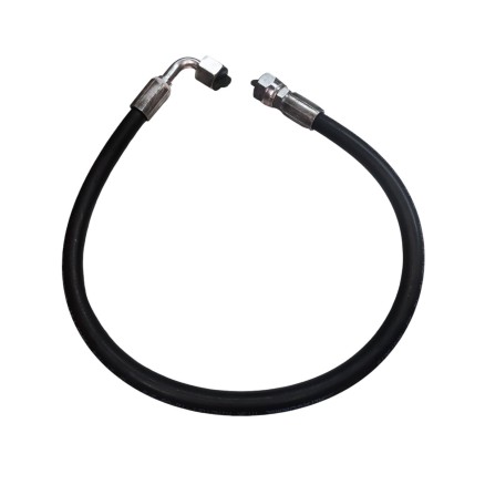 Wąż BOBCAT 6915576